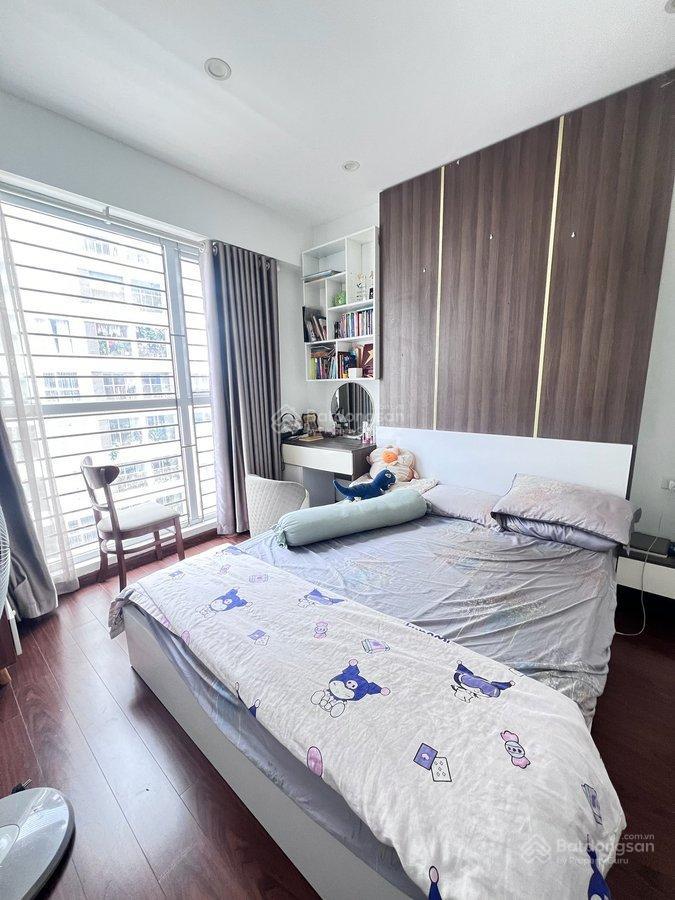 Cần tiền bán căn hộ cao cấp 90 nguyễn tuân thiết kế 3 ngủ giá chỉ 7 tỷ