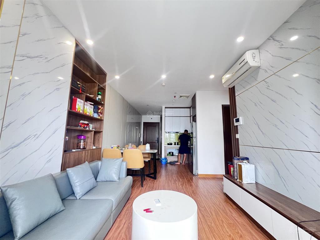 Chính chủ bán gấp căn hộ cao cấp the sun mễ trì