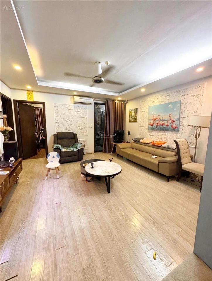 Gấp gấp  chủ cần bán gấp  giá nào cũng chốt
