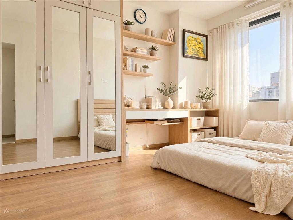 Gấp gấp  chủ cần bán gấp  giá nào cũng chốt