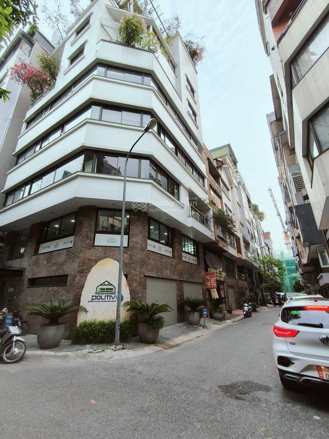 Cực hiếm lô góc  phân lô ô tô  giá nào cũng chốt