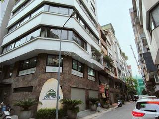 Cực hiếm lô góc  phân lô ô tô  giá nào cũng chốt