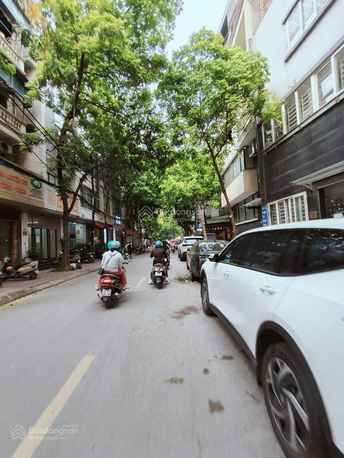 Cực hiếm lô góc  phân lô ô tô  giá nào cũng chốt