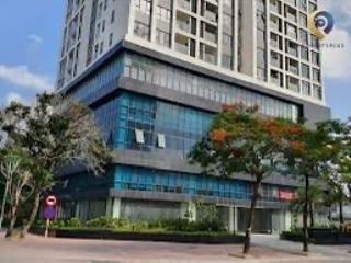 Giảm chào 1 tỷ bán gấp căn hộ cao cấp the sun mễ trì