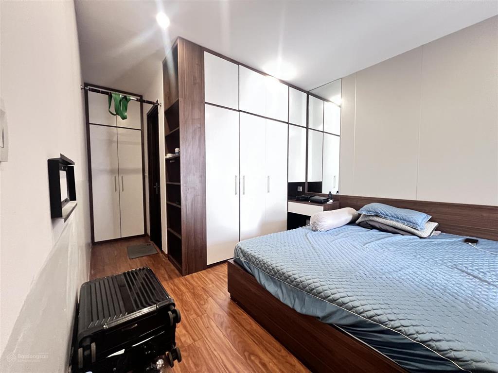 Giảm chào 1 tỷ bán gấp căn hộ cao cấp the sun mễ trì