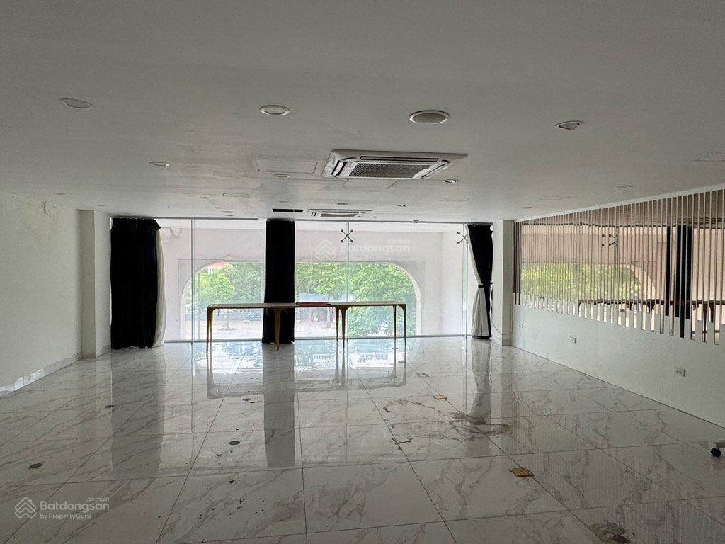 Hiếm có một căn  mặt phố vip  đẳng cấp thượng lưu