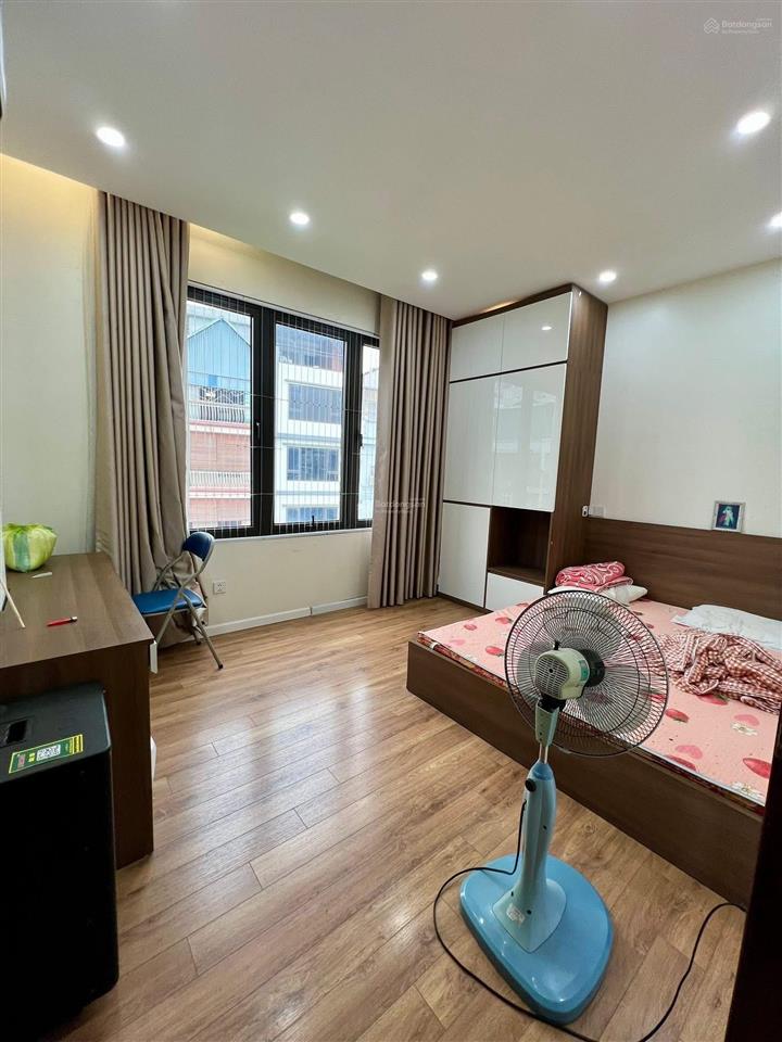 Chủ cần tiền giảm chào 4 tỷ bán nhanh trong tháng 10