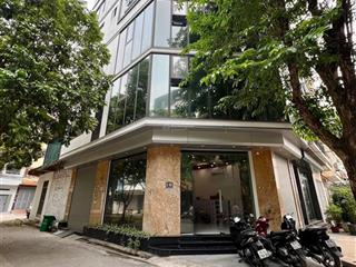 Chủ cần tiền giảm chào 4 tỷ bán nhanh trong tháng 10