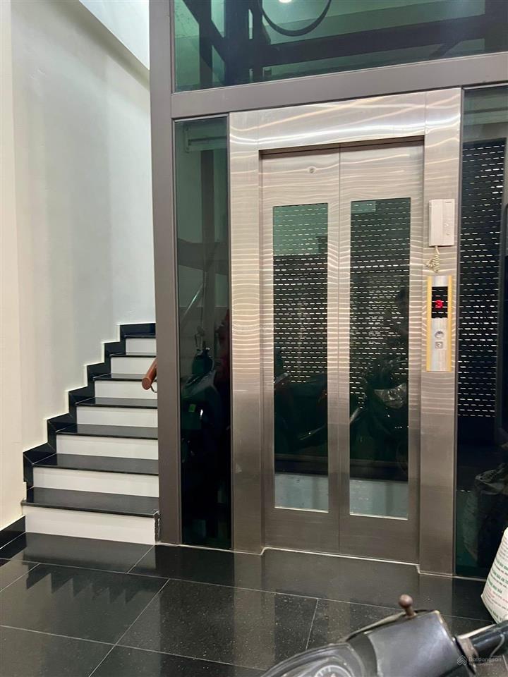 Chủ cần tiền giảm chào 4 tỷ bán nhanh trong tháng 10