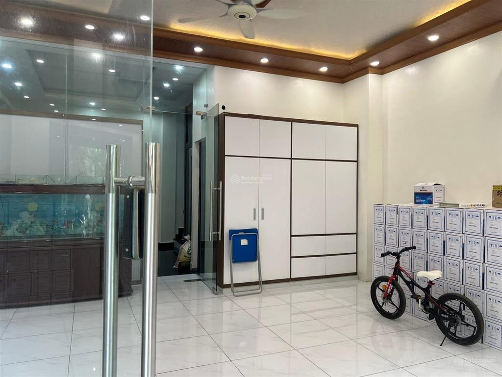 Chủ cần tiền giảm chào 4 tỷ bán nhanh trong tháng 10