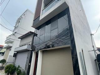 Chính chủ bán nhà 40m x 5 tầng đức thượng  hoài đức  full nội thất ở ngay