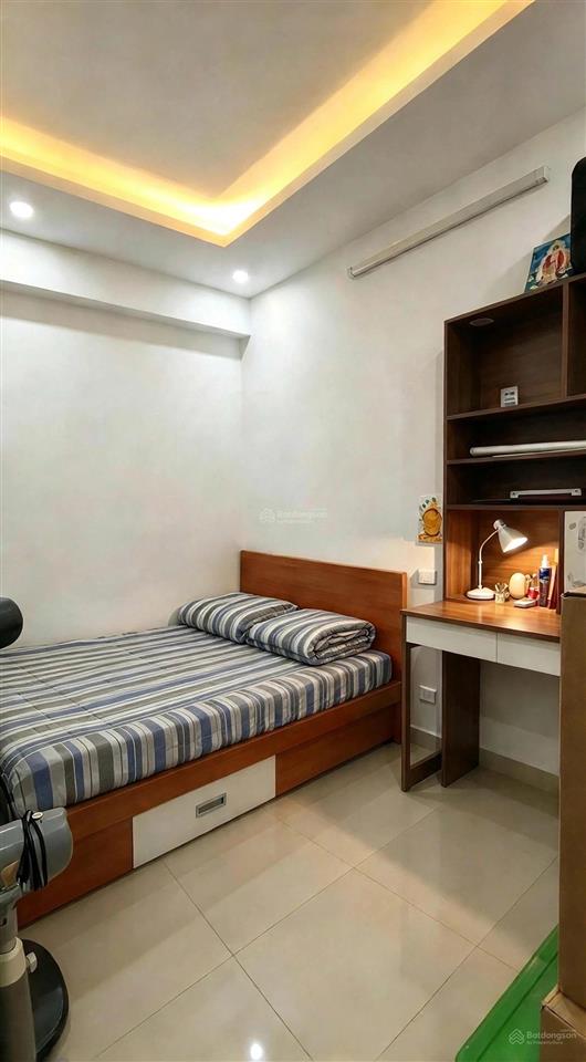 Sốc! chính chủ bán lỗ hh1 dương đình nghệ 103m2  6.5 tỷ bao sổ  giá hời cầu giấy!