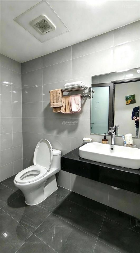 Sốc! chính chủ bán lỗ hh1 dương đình nghệ 103m2  6.5 tỷ bao sổ  giá hời cầu giấy!