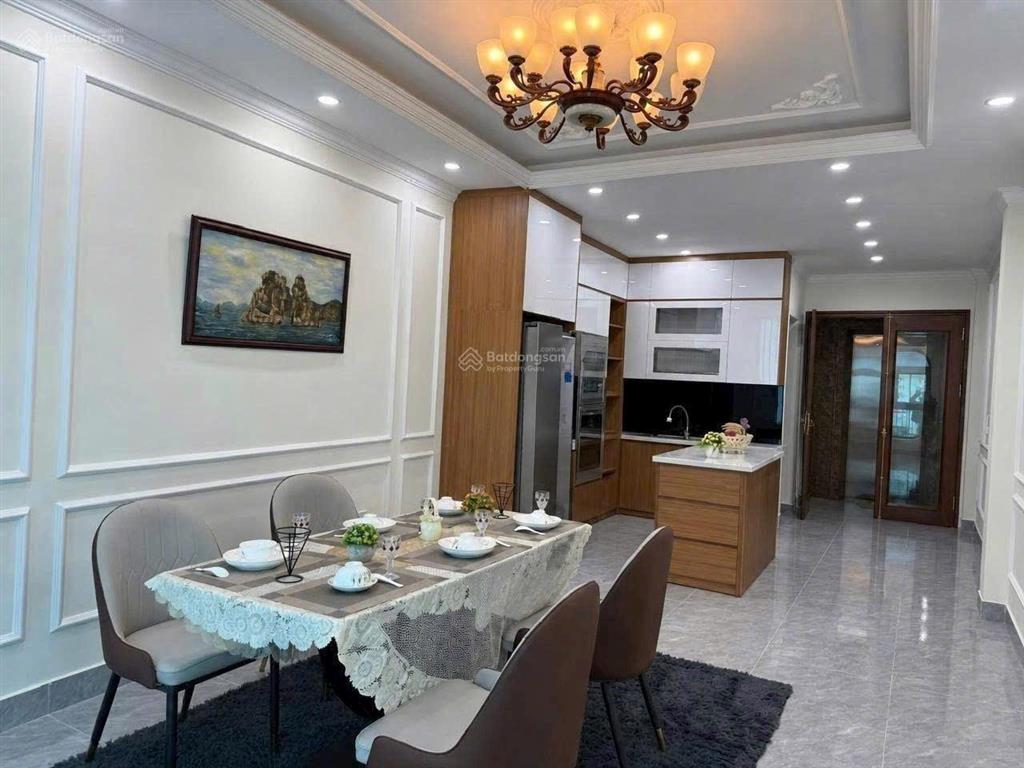 Giảm sốc 4 tỷ  bán nhanh liền kề lô góc  giá cực rẻ  đầu tư sinh lời cao
