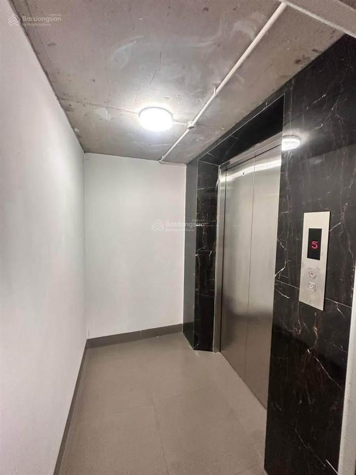 Siêu phẩm 248 xã đàn tòa nhà 9 tầng, dòng tiền 400 triệu/tháng, giá 164 tỷ