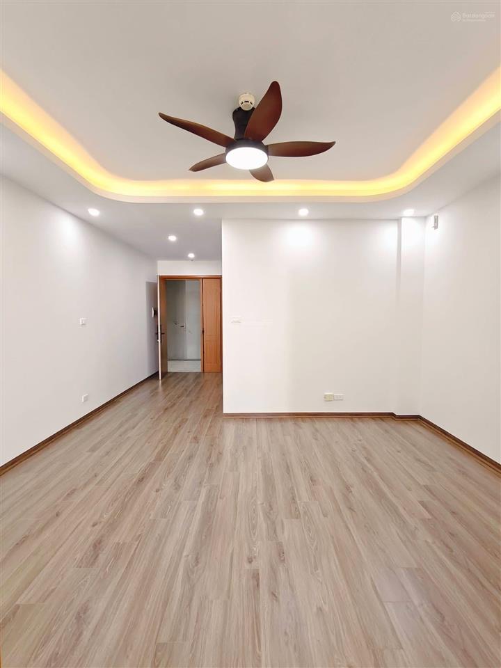 Siêu sốc nam trung yên chủ ngộp giảm giá mạnh 45m2 1 ngủ sổ đỏ chính chủ chỉ 3 tỷ