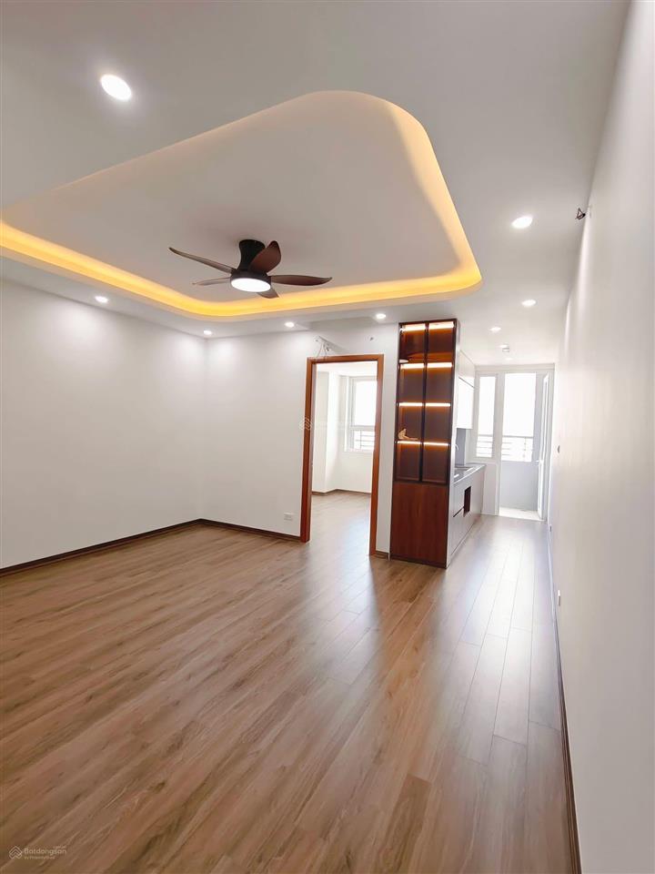 Siêu sốc nam trung yên chủ ngộp giảm giá mạnh 45m2 1 ngủ sổ đỏ chính chủ chỉ 3 tỷ