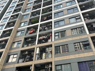 5 tỷ sở hữu căn góc 75m2 vin smart city 3 ngủ, 2 mặt thoáng, tặng full nội thất