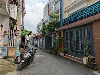 Bán đất trung tâm linh trung đường xe hơi 112.8m chỉ 7.1 tỷ