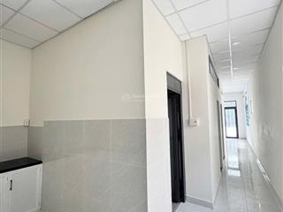 Ngộp sập sàn nhà lê văn chí 90m2, chỉ 5x tỷ
