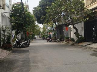 Siêu phẩm trường thọ sát mặt tiền 3 tầng khu dân trí cao chỉ 7.7 tỷ