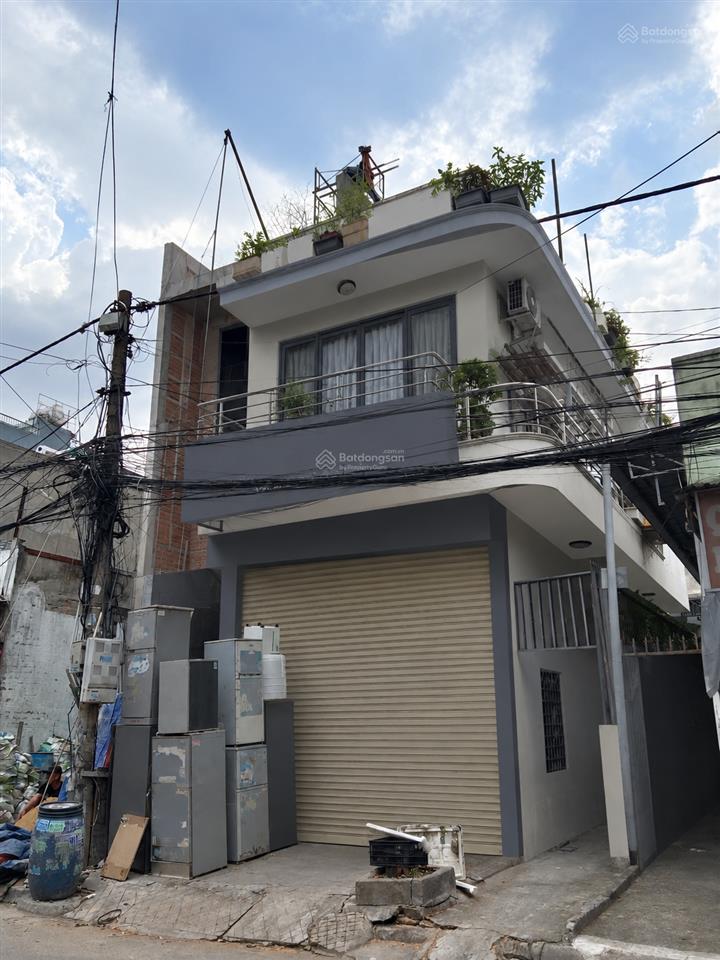 Ngộp cần bán nhanh mt kdc việt lập 120m vừa ở vừa kinh doanh 7,2 tỷ