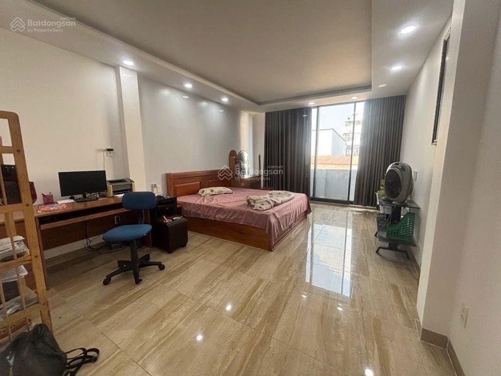 Tam bình nhà 73m hoàn công đủ tặng full nội thất chỉ 6,9 tỷ