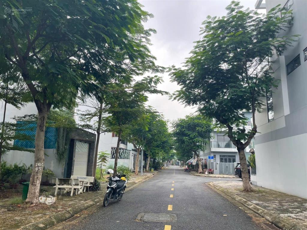 Đất đông tăng long 100m, ngang 5m sát trục a4 giá 6.3 tỷ