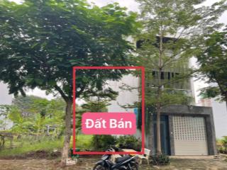 Đất đông tăng long 100m, ngang 5m sát trục a4 giá 6.3 tỷ