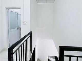 Nhà 2 tầng hxh trường thọ gần 97m chỉ nhỉnh 5 tỷ