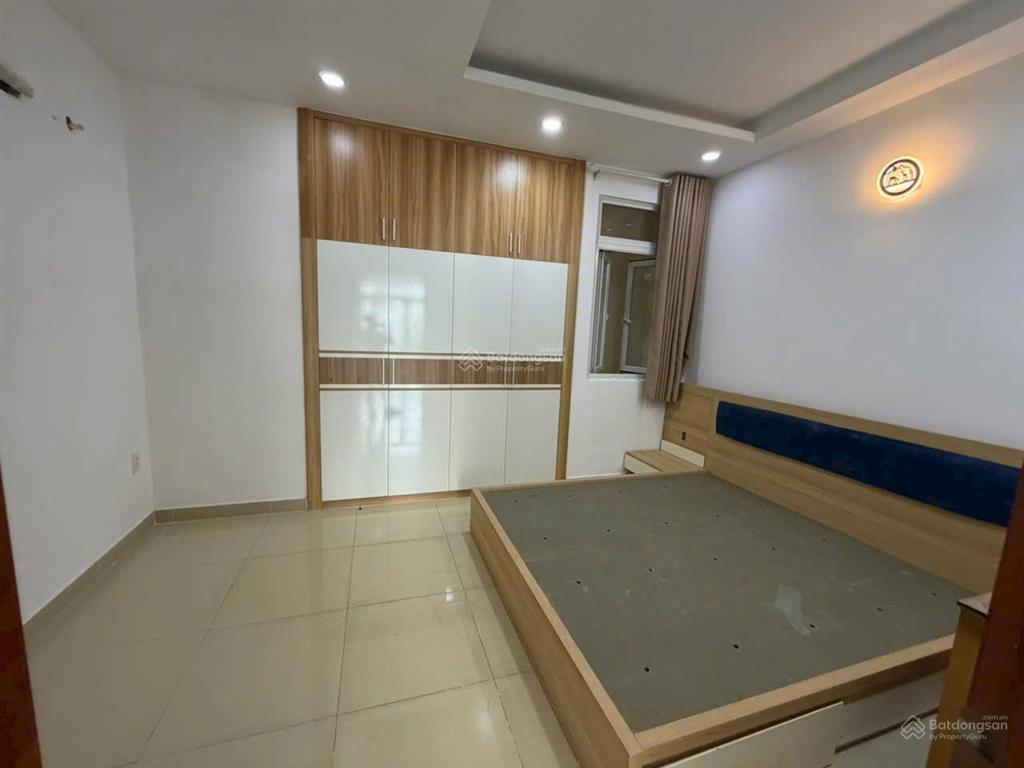 Giá sốc! nhà 4 tầng ngay gigamall, pháp lý chuẩn, chỉ 7.5 tỷ