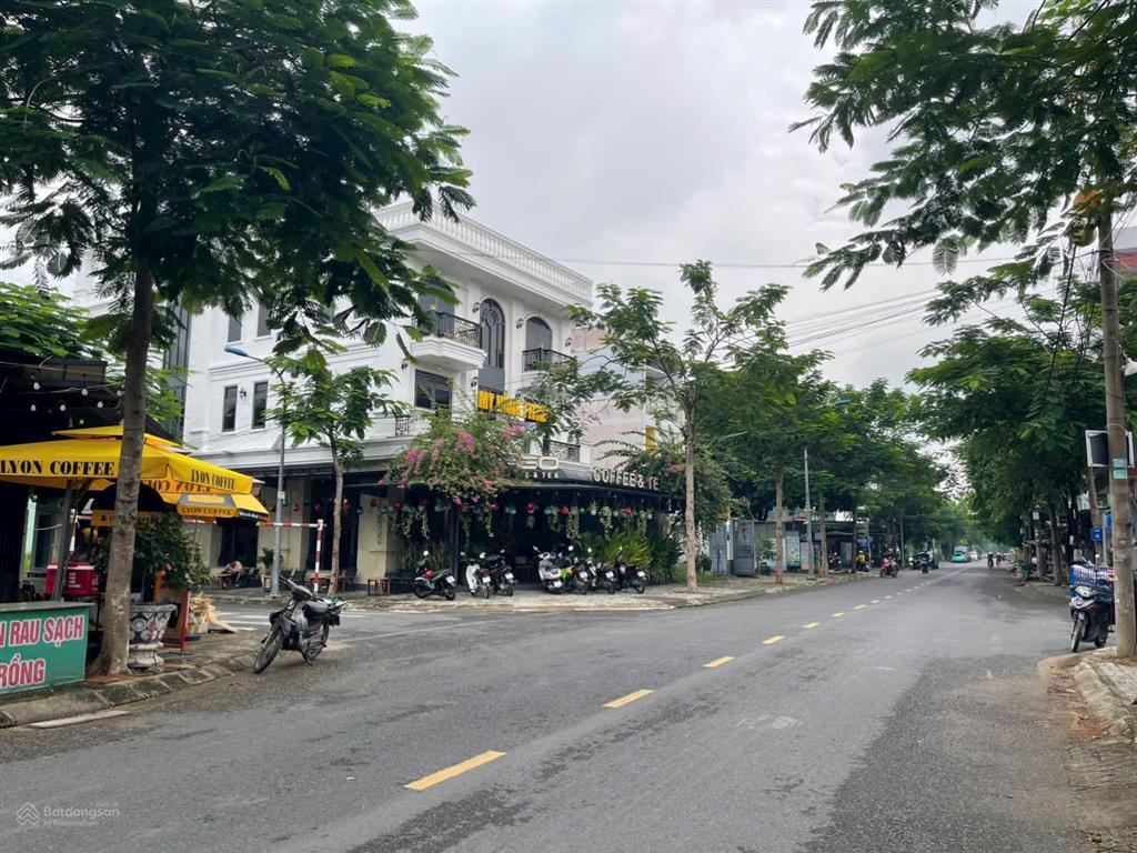 Cần tiền gấp đất kđt đông tăng long 100m, giá 6.3 tỷ