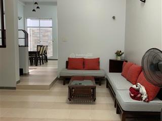 Bán nhà 6x18m, 2lầu giá 20tỷ đường số p.tân phong kế lote quận 7