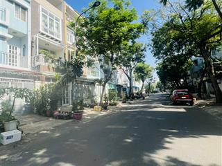 Bán lô đất 4x22m, giá 15tỷ, kdc tân phong kế lottemark, quận 7