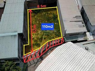 Bán gấp nhà 9x14m, 14tỷ, đường số 49, kế lâm văn bền, quận 7