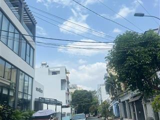 Bán nhà 8.5x20m, giá 32tỷ, đường số 43 p.tân quy, quận 7