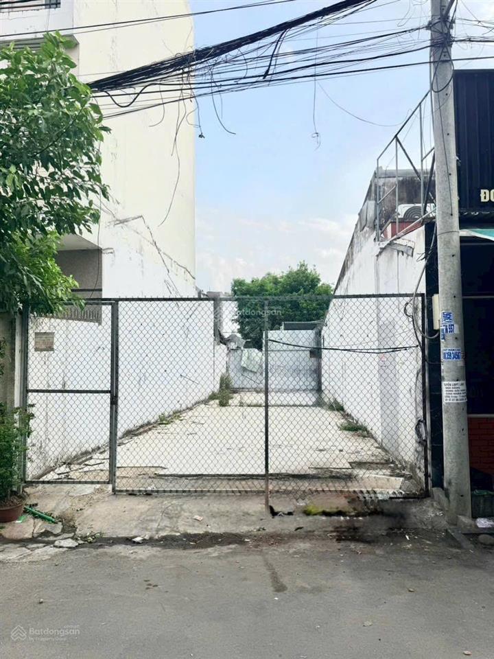 Bán gấp nhà 5x18m, giá 14.2tỷ mt đường số 37 p.tân quy, q7