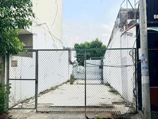Bán gấp nhà 5x18m, giá 14.2tỷ mt đường số 37 p.tân quy, q7