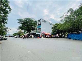 Bán nhà 6x41m, 246m2, giá 14.5 tỷ, kdc nam long kế phú mỹ hưng, q. 7