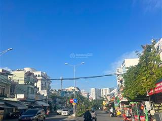 Bán nhà 12x41m, 492m2, giá 29 tỷ, kdc nam long kế phú mỹ hưng, q. 7