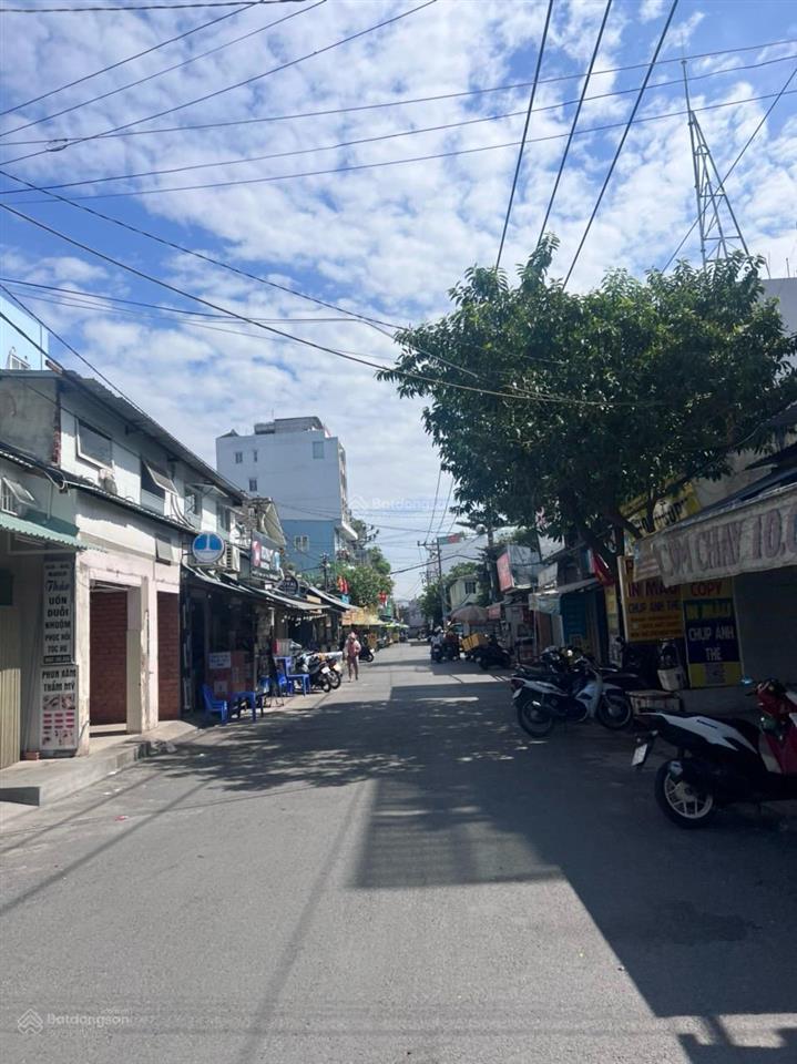 Bán nhà 8x20m, giá 13,2 tỷ thu nhập 30 triệu, mt tân mỹ p. tân thuận tây kế đh marketing quận 7