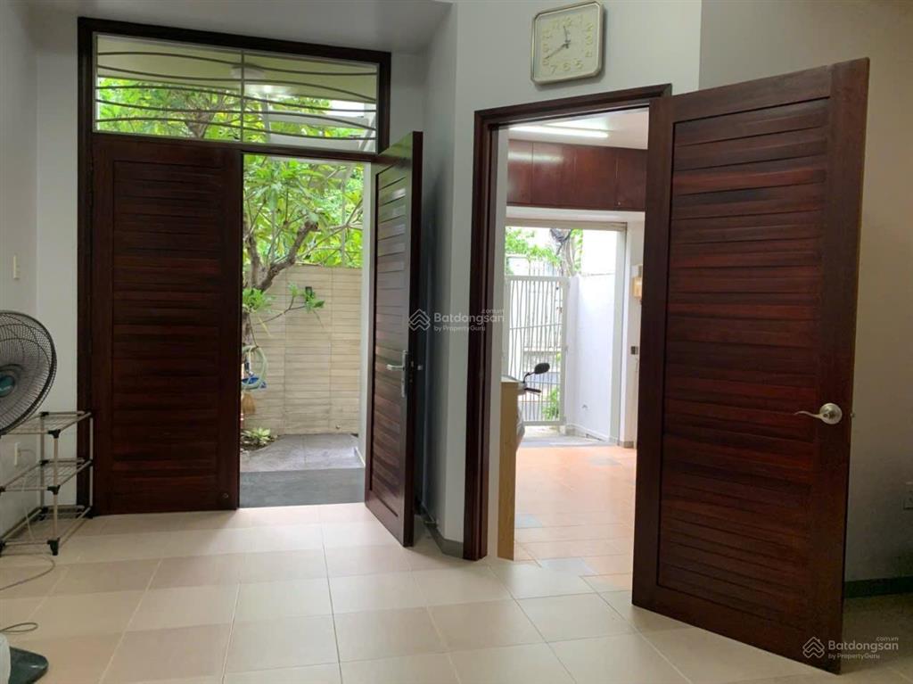 Bán nhà 6x20m, 2 lầu sân thượng, giá 23 tỷ, tân phong quận 7