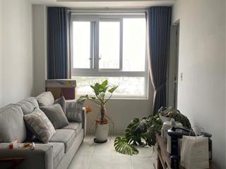 Em như cần bán căn felisa q8, block a, dt 51m2,2pn/1wc  2.7 tỷ ( bao phí thuế đầy đủ 0765 029 ***)