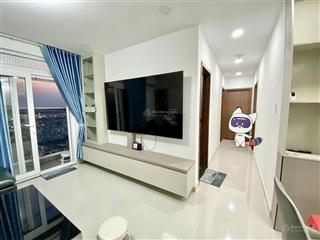 Chính chủ gửi bán nhanh căn hộ, dt 89m2, 3pn 2wc  3.5 tỷ (nhà mới 100%, bao phí thuế đầy đủ)