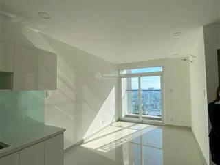 Em cần bán căn hộ western, 66m2, 2pn 2wc  3.1 tỷ (giá bán đã bao phí thuế sang tên, 0943 526 ***)