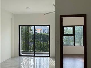 Em sang nhượng căn hộ, dt51m2,1pn/1wc  3.4 tỷ (tháp a, nhà mới view đẹp, đúng căn/đúng giá)