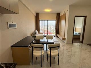 Em còn trống sẵn căn thuê, dt 66m2,2pn/2wc  12tr/ tháng ( ở liền được 0943 526 *** như)