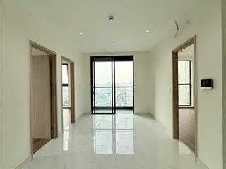 Căn góc mini garden 71m2, 2pn/2wc 4.6 tỷ (cần bán nhanh trong tháng, hỗ trợ khách mua vay, tl thêm)