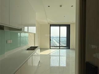 Sang nhượng căn studio 31m2  2.4 tỷ ( giá bán đã gồm 100% bao phí thuế sang tên, 0943 526 *** như)