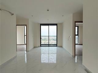 Cần bán 5 suất căn nội bộ, studio 31m2  2.350 tỷ, dt 48m2,1pn  3.280 tỷ, dt 54m2,2pn  3.8 tỷ..